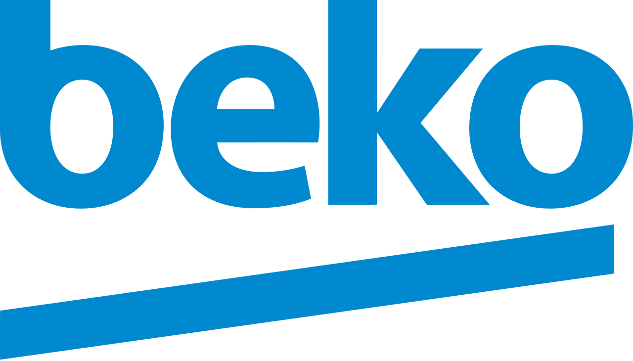 Test Vendor