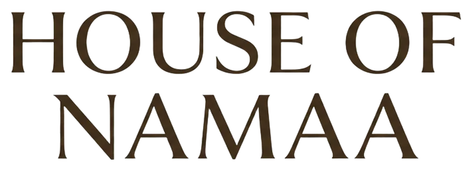 House of Namaa