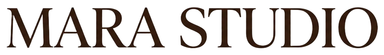 Mara Studio