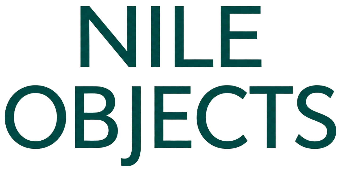Nile Objects