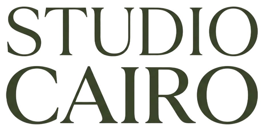 Studio Cairo
